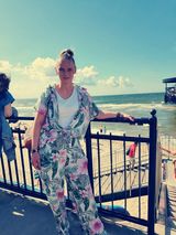 Foto pengguna angelika9855