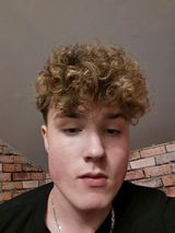 Zdjęcie użytkownika dawido1180