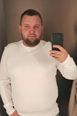 Foto pengguna Kiero1945