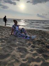 Foto pengguna Angelika9865