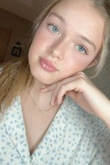 Foto pengguna Kamielczakowaa