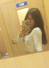 Foto pengguna okdagmara406