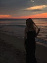 Foto pengguna asiaa1996