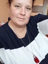 Foto pengguna Agniesz83