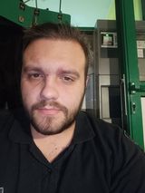 Фотография пользователя dawidpiasecki72