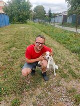 Benutzerfoto mzydronmz