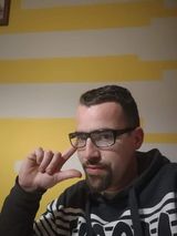 Foto pengguna mazurtomasz