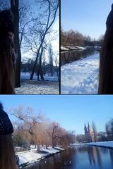 Zdjęcie użytkownika Seni