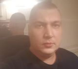 Foto pengguna case1989