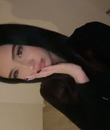 Foto pengguna Izzkaa99