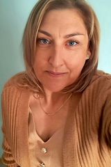 Foto pengguna aszczecinska789