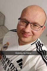 Foto pengguna dawel94