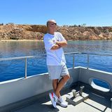 Zdjęcie użytkownika kazer86