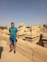 Foto pengguna Piotrek16051996