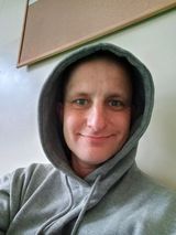 Zdjęcie użytkownika Borus88