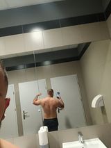 Zdjęcie użytkownika czekoladka94