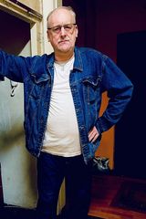 Foto pengguna krzychu197