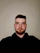 Foto pengguna damiio1707