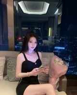 Zdjęcie użytkownika jeanette5grkahme50