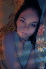 Foto pengguna ZuchowskaN