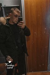 Foto pengguna vandi9669