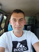 Zdjęcie użytkownika mtokarski395