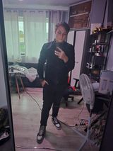 Fotos patrykzawierucha67