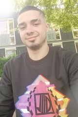 Zdjęcie użytkownika Mistrzunio6969