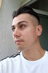 Foto pengguna rozrabiakame