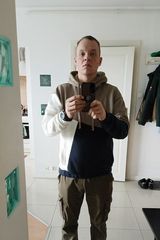 Foto pengguna Rafalxx