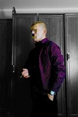 Foto pengguna matmar579