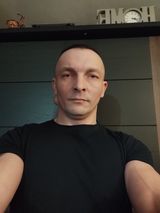 Benutzerfoto malyjasiu1985