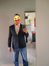 Benutzerfoto Patyczek89