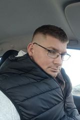 Foto pengguna Dareczek110