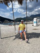 Zdjęcie użytkownika Mlodyr9