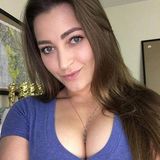 Zdjęcie użytkownika AnneJohnson