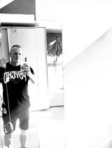 Zdjęcie użytkownika profilaktyczny