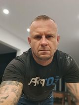 Zdjęcie użytkownika siwy3575