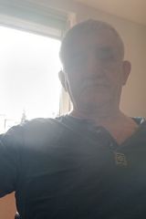 Foto pengguna Parmezan2025