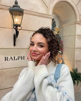 Foto pengguna butterflyb