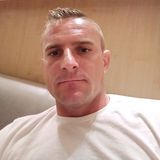 Foto pengguna yebaka36