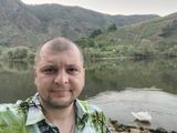 Zdjęcie użytkownika mojzismartin100