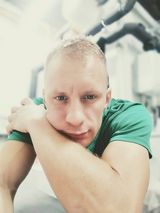 Zdjęcie użytkownika marmarcin441