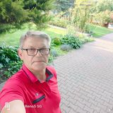 Фотография пользователя mk44