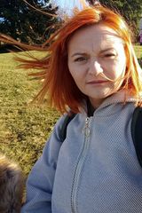 Zdjęcie użytkownika Bylam4