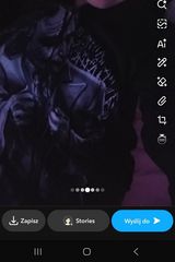 Zdjęcie użytkownika Caterina