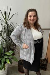 Foto pengguna Paula112x