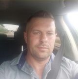 Zdjęcie użytkownika kukitycg