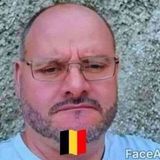 Фотография пользователя krzysztofkubik755