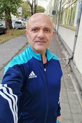 Foto pengguna Maximilian7